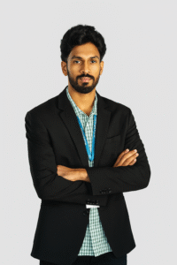 Best Digital Marketing Strategist in Mangalore